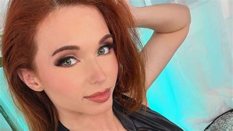 All Amouranth deepfakes videos